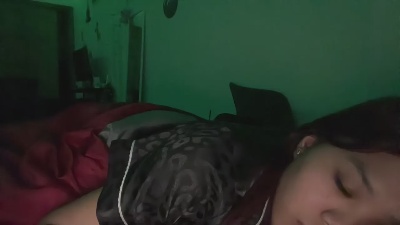 TinyGirl20 Live Image