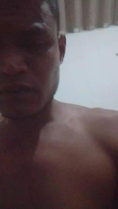 Titimachucarico Live Image