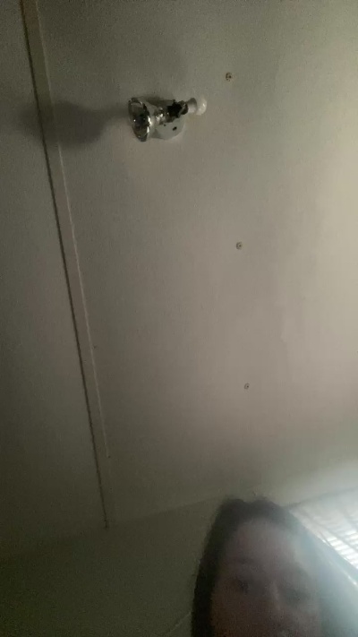 Tocutemaddylou Live Image