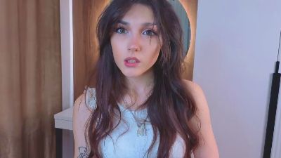 ToiSizemore Live Image