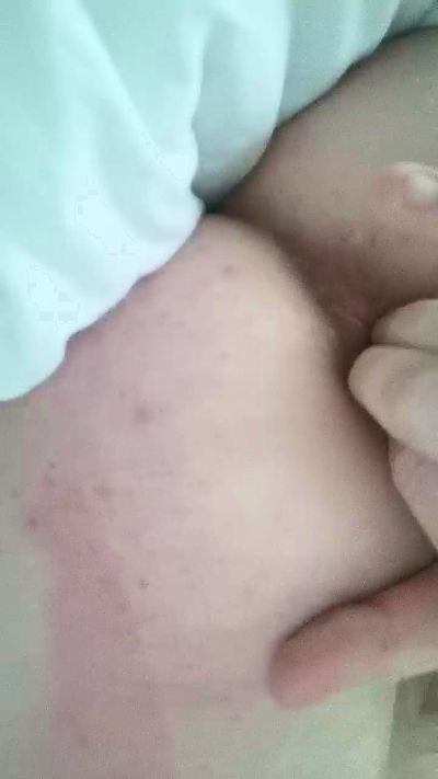 TomCummings Live Image