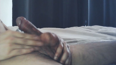 Tomas94cl Live Image