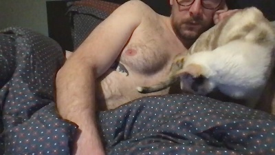 Tomie_Soichi Live Image