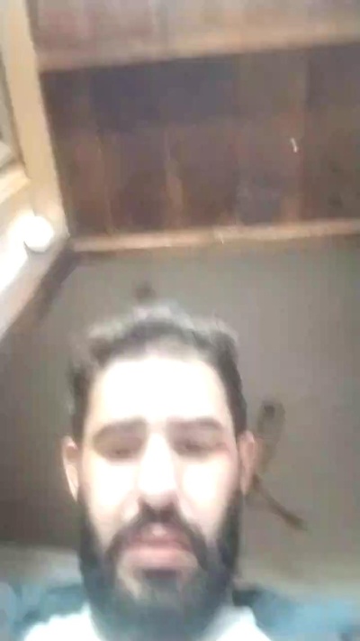 Tommmmmm3 Live Image