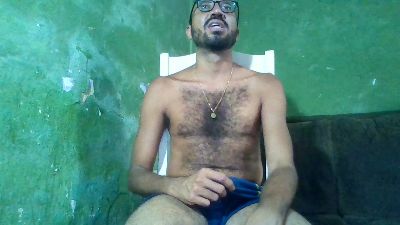 Tonnytorao Live Image