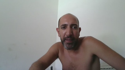 Tonton_974 Live Image