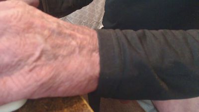 Toolie5719 Live Image