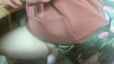 TopChefcygnus Live Image