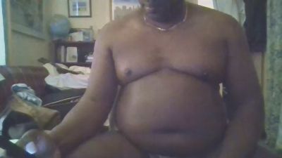 Topbull4u Live Image