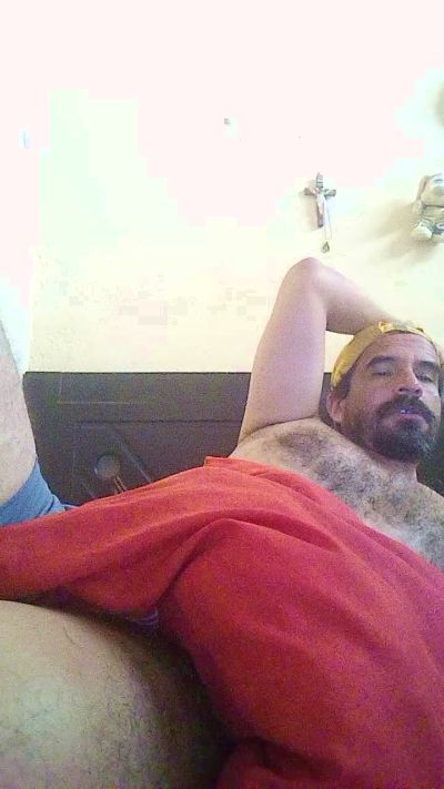 Torettodenuevo Live Image