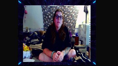 Toxiclove01 Live Image