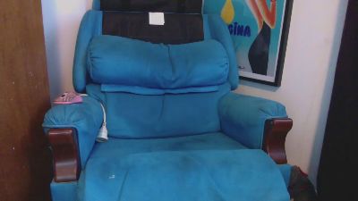 Toys_Story Live Image