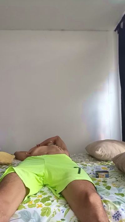 TradicionCANERA Live Image