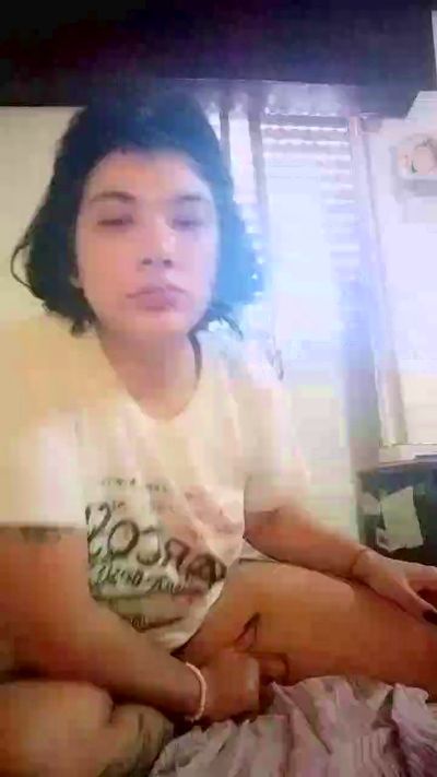 TrashuLove Live Image