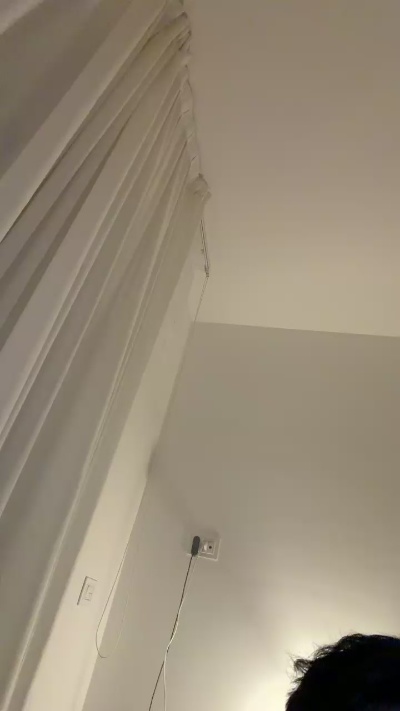 Travo23cm Live Image