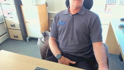 TrickieTree Live Image