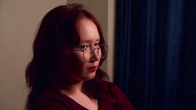 TrinityTrudgeon Live Image