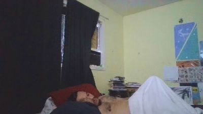 Triplecrown1 Live Image