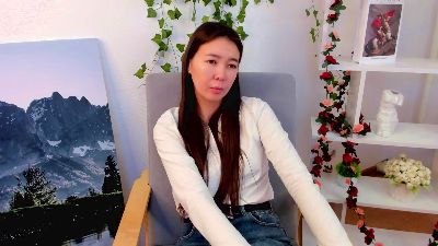 TristanNarine Live Image