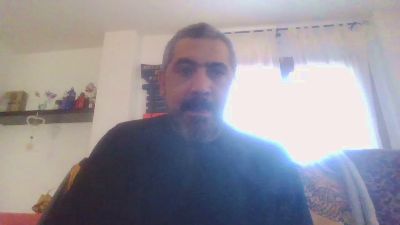 Trivalbobber Live Image