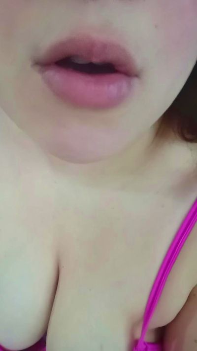 Trolitasfree Live Image