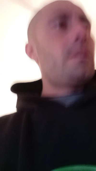 Tronista35 Live Image