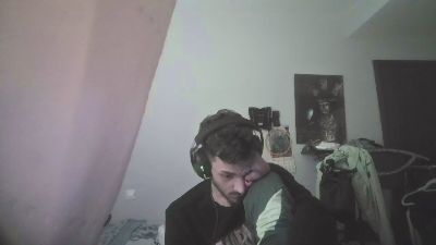 Tstacones Live Image