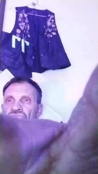 Tthisdick9 Live Image