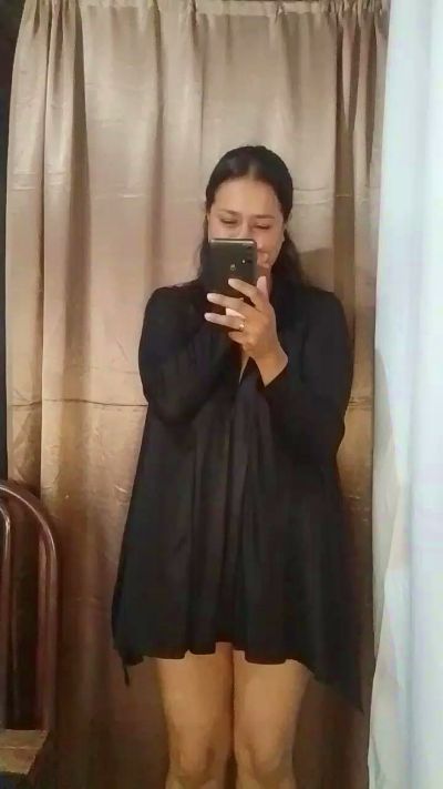 Tubellanena Live Image