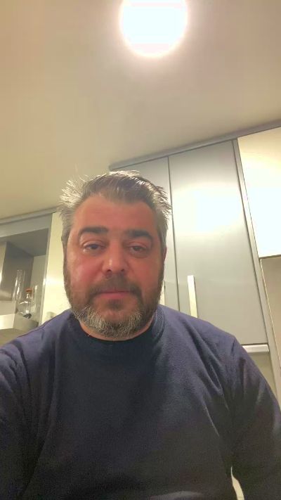 Tulipan79 Live Image