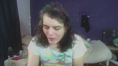 Turkish_Trans Live Image