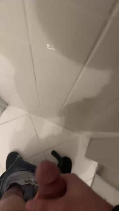 Turkishforfun Live Image