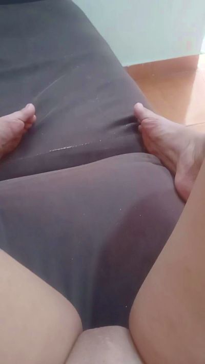 Tutti2pbuzz Live Image