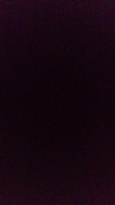 Tuveneco1993 Live Image