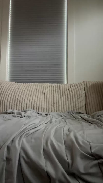 Tweeters66 Live Image