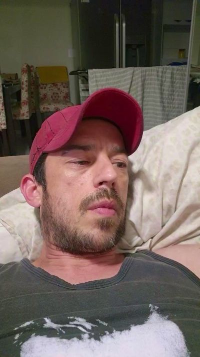 Uber_dot_Pr Live Image