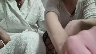 UcrainaTop Live Image