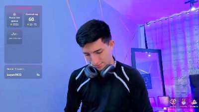 Un_Sluttyy Live Image