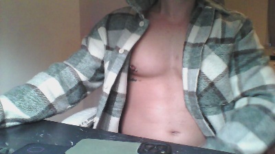 Uncutedone Live Image