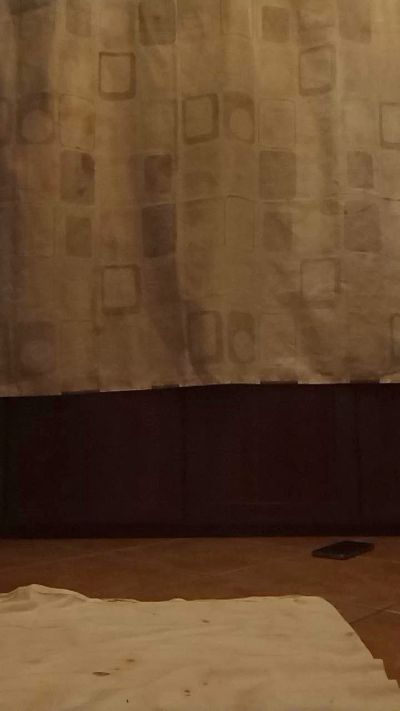 Unodverso Live Image