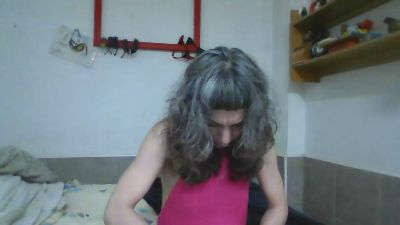 UrValkyrie Live Image