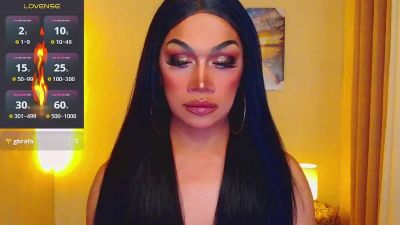 Ur_new_fantasy Live Image