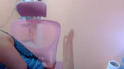 Urhot_slutgirl Live Image