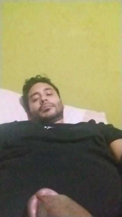 Valenlio_Por Live Image