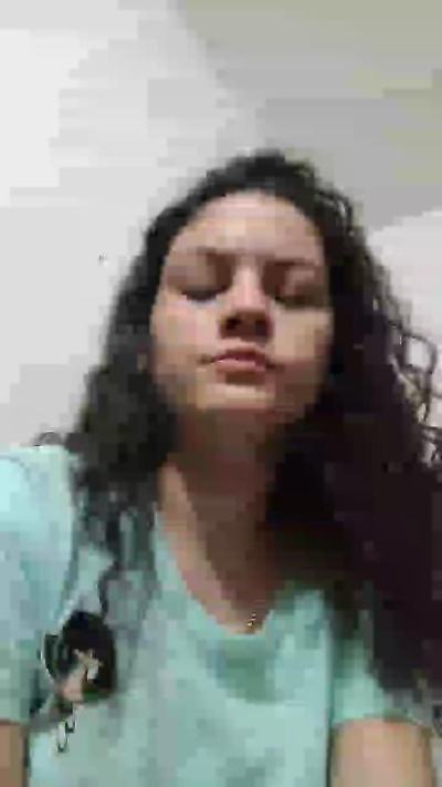 Valentinaazul Live Image