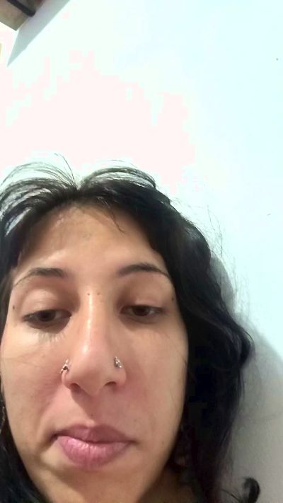 Valenvortice Live Image