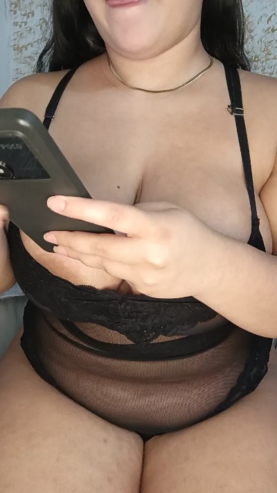 Valery2006 Live Image