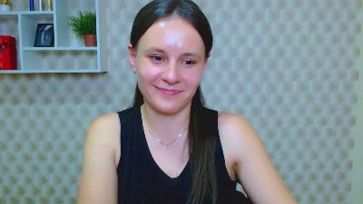 ValeryMex Live Image