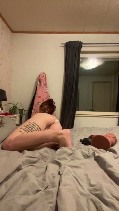 Vampireofsweden Live Image