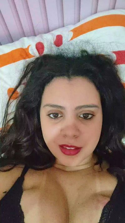 Vanessahabbit Live Image